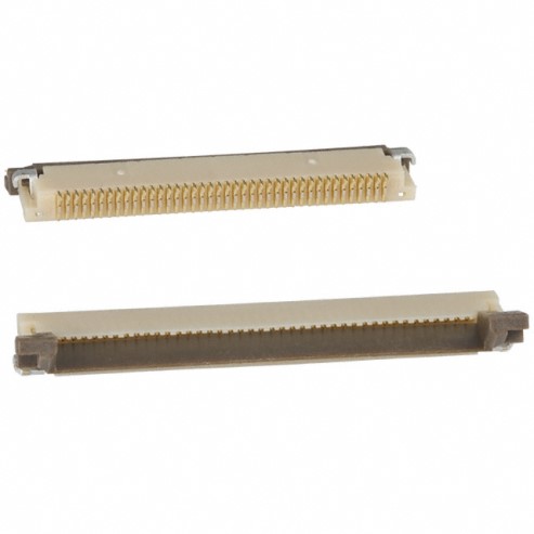 586-0557-8-55 by hirose electric americas