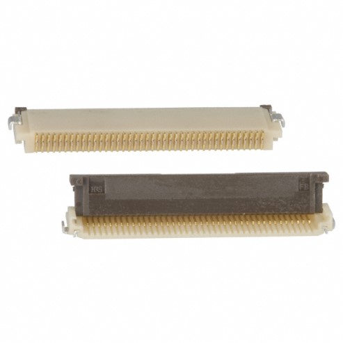 related Part Image