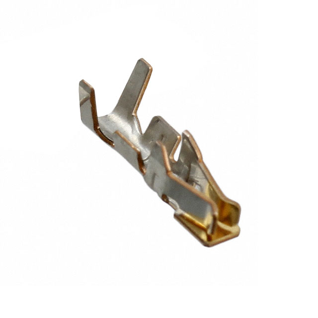 DF11-2428SCFA by hirose electric americas