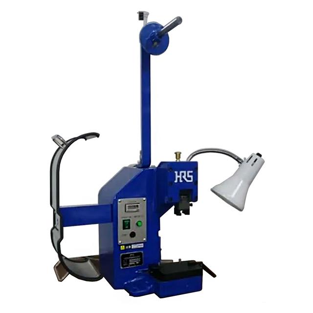 CM-105C by hirose electric americas