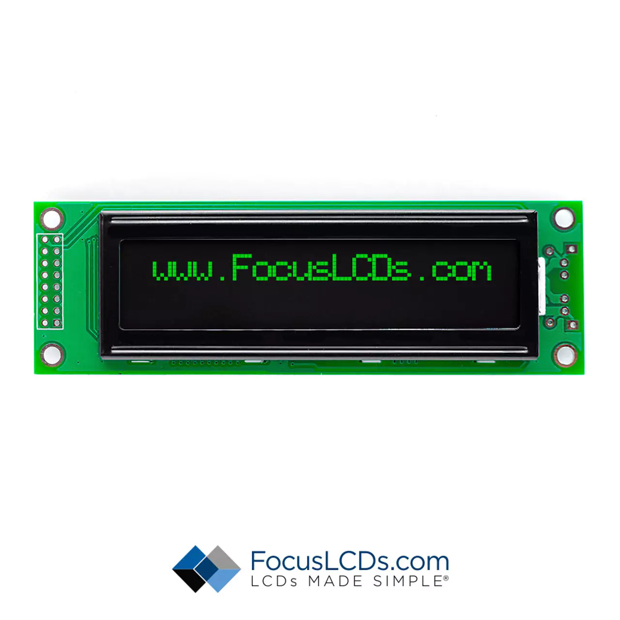 C202B-UG-LW65 by focus lcds