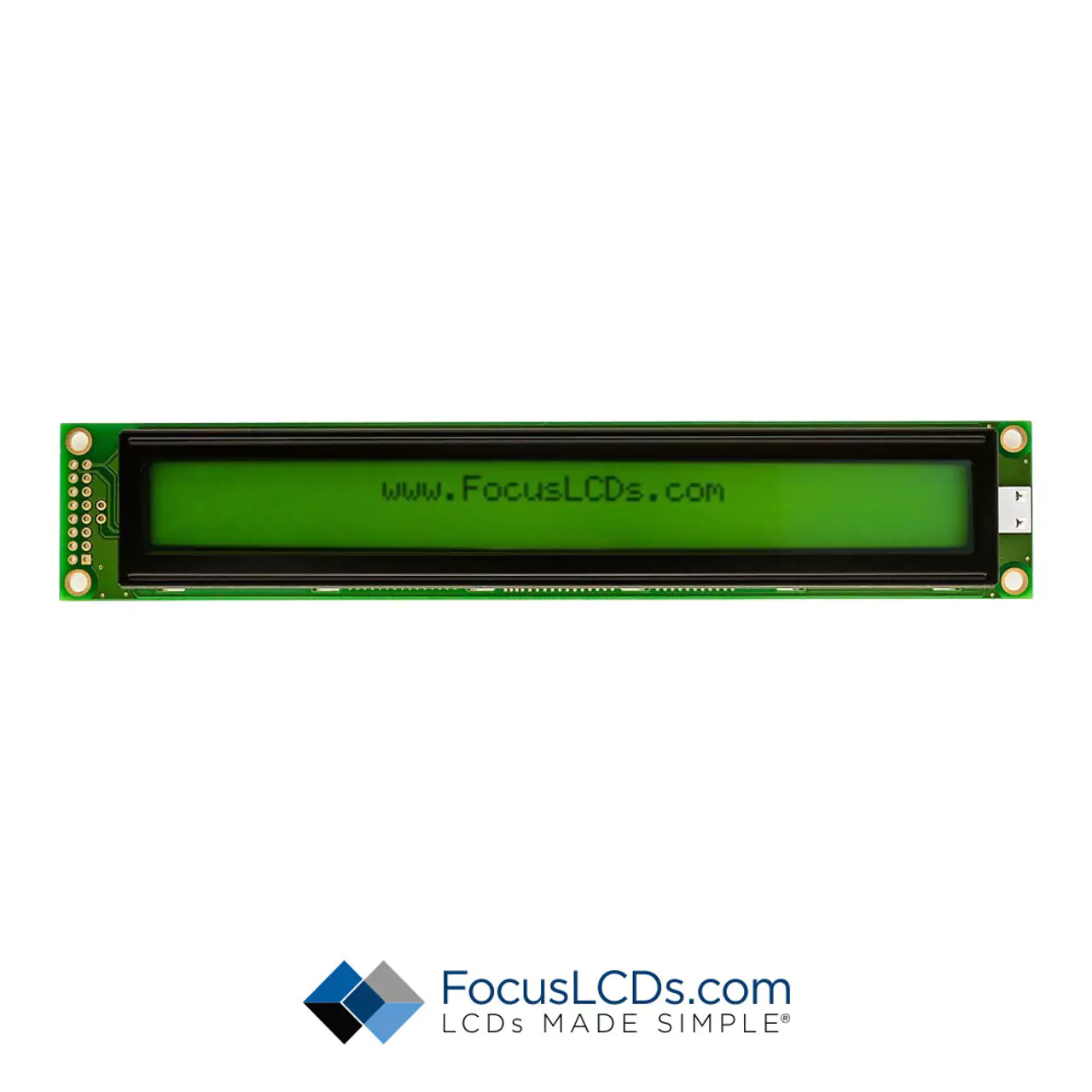 C402A-YTY-LW63 by focus lcds
