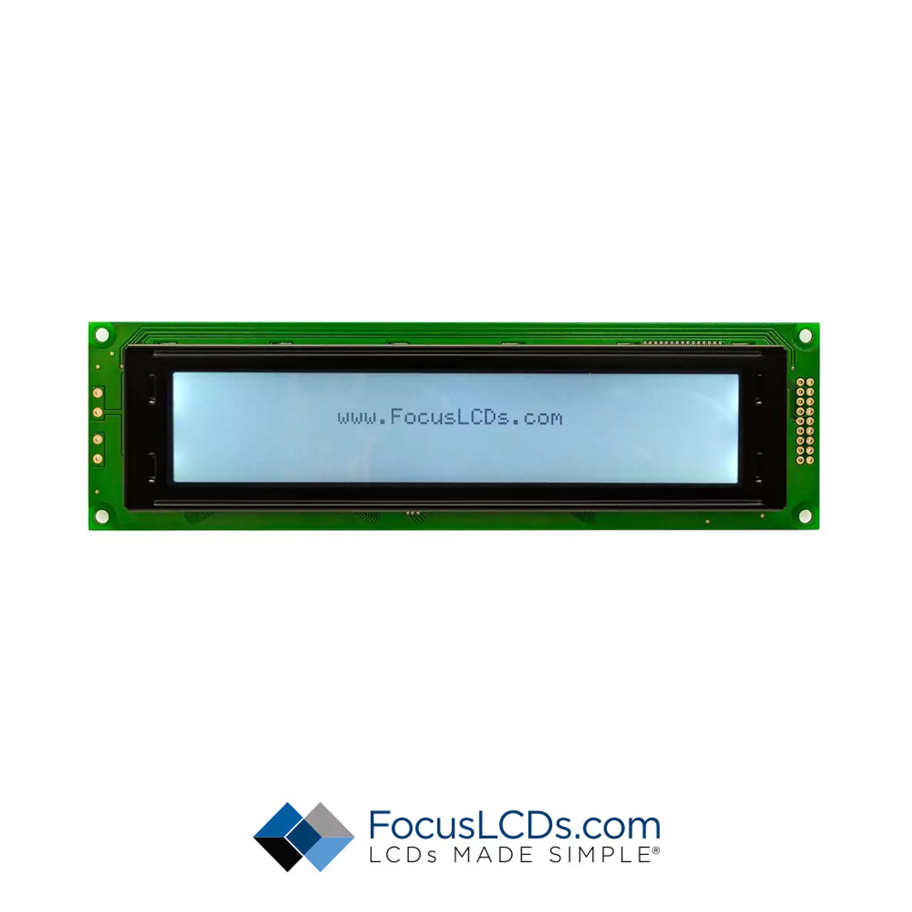 C404A-FTW-LW63 by focus lcds