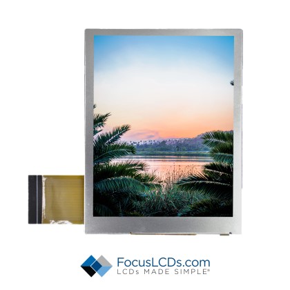 E35RB-B-RW600-N by focus lcds