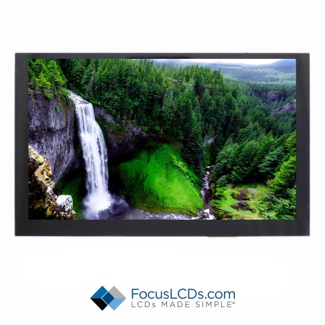 E50RE-HW700-C by focus lcds