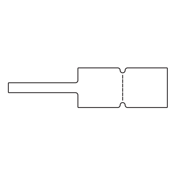 596-97004 by hellermanntyton