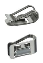 S6575 by heyco products
