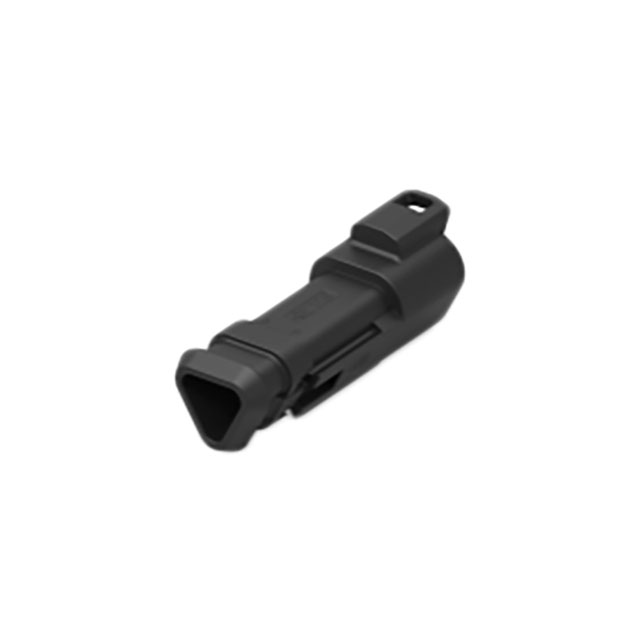 934442601 by te connectivity / deutsch automotive