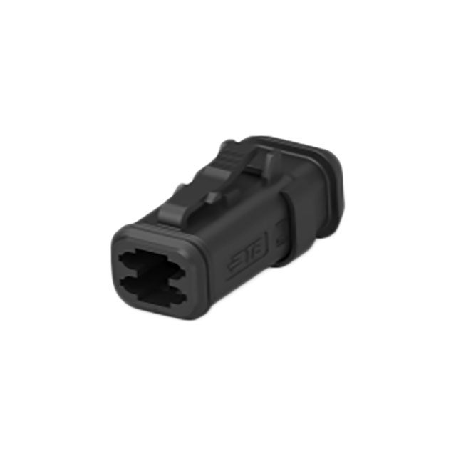 934453501 by te connectivity / deutsch automotive