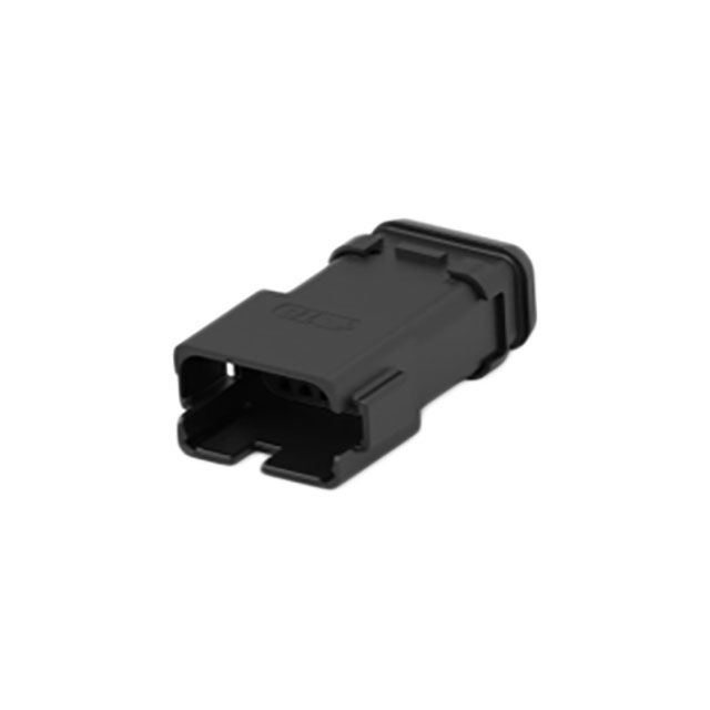 934446611 by te connectivity / deutsch automotive