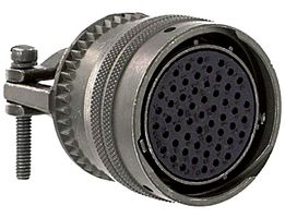 PT06A-22-55SZ-SR by amphenol industrial operations