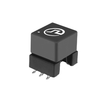 PAG6356.086NLT by pulse electronics