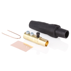 16D33-4UE by leviton