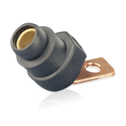 18F21-UE by leviton