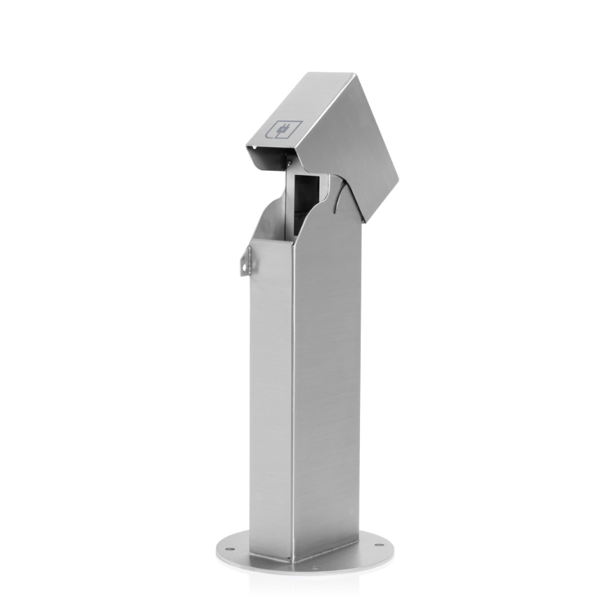 1PH18-S by leviton