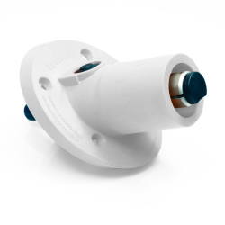 22R23-SW by leviton