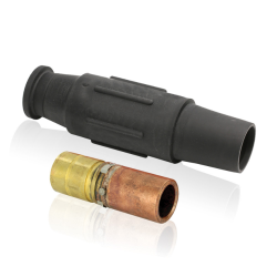 23L25-SE by leviton