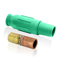23L26-SG by leviton