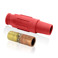 23L26-SR by leviton