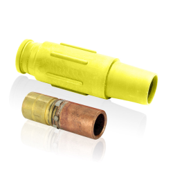 23L26-SY by leviton