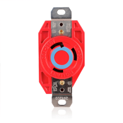 2620-R by leviton