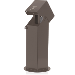 2PH18-Z by leviton
