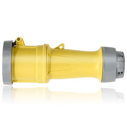3100C4WLEV by leviton