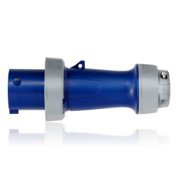 3100P6WLEV by leviton