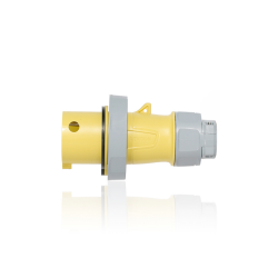 320P4WLEV by leviton