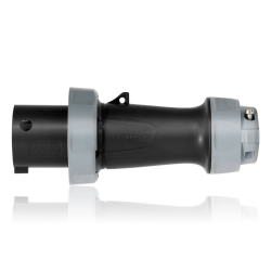 4100P5WLEV by leviton