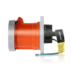 4100R12WLEV by leviton
