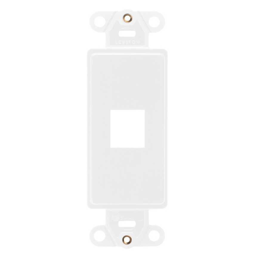 41641-AW by leviton