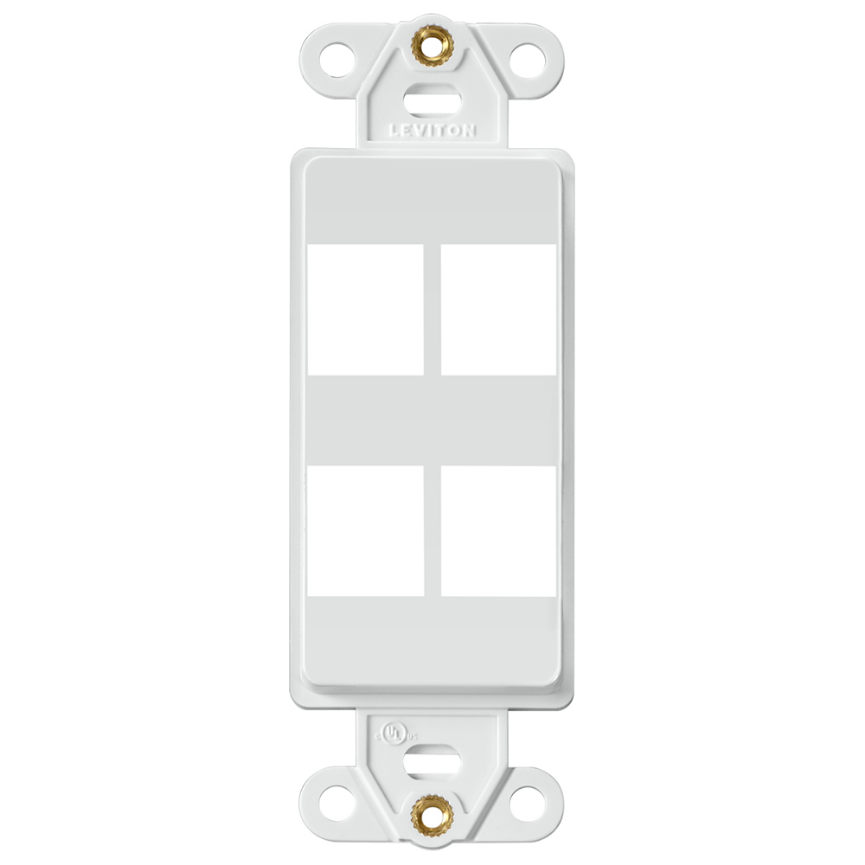41644-AW by leviton
