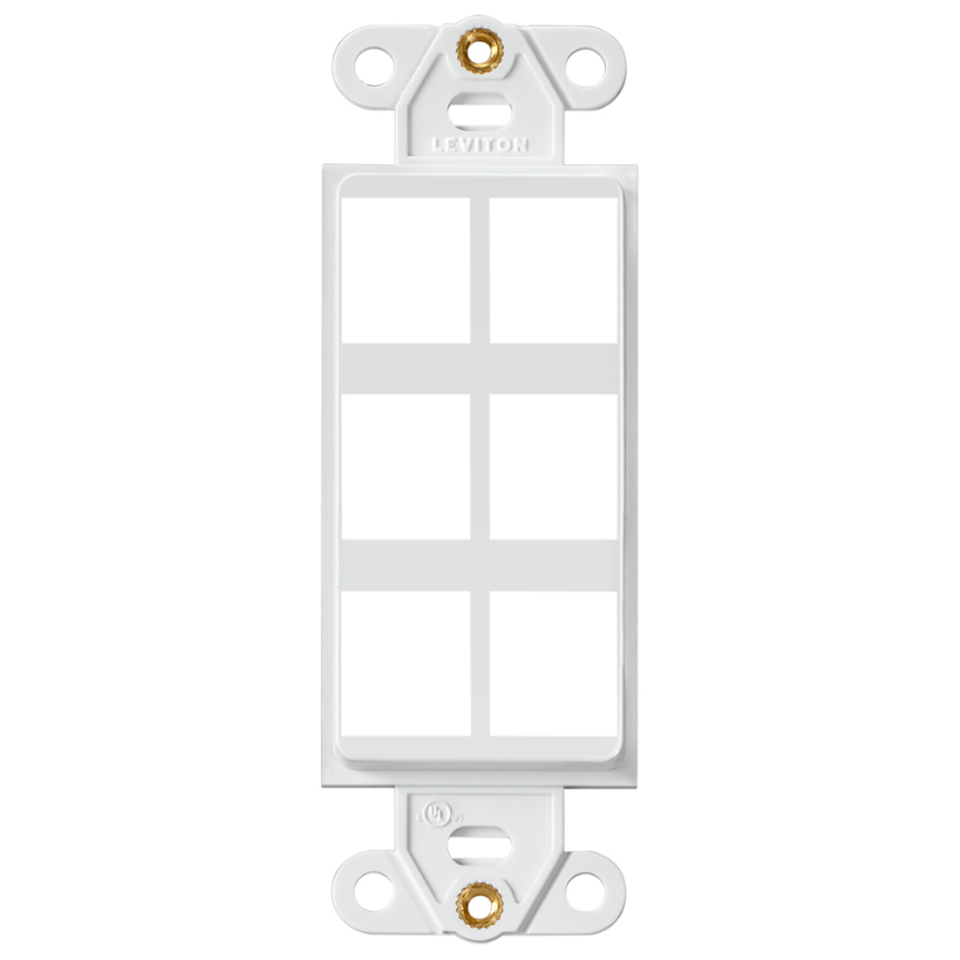 41646-AW by leviton