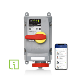 420MI7WLEVS by leviton