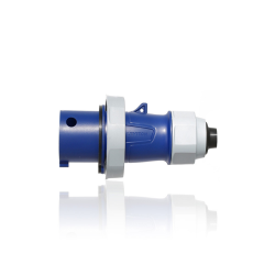 420P9WLEVA by leviton