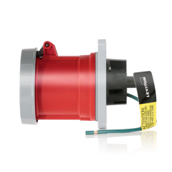 5100R7WLEV by leviton