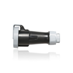 520C5WLEVA by leviton