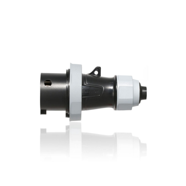 520P5WLEVA by leviton