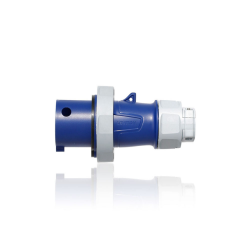 520P9WLEV by leviton