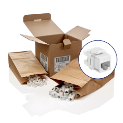 61110-2W6 by leviton