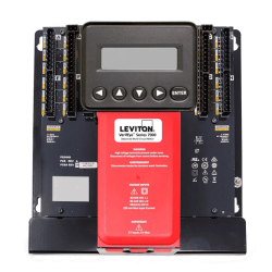 70D24 by leviton