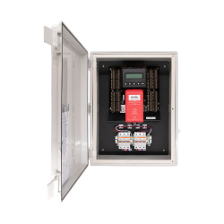 70D48-N4X by leviton
