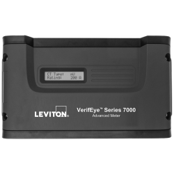 71D03 by leviton