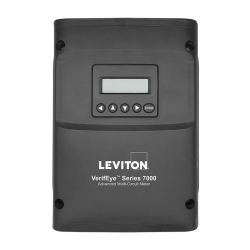 71D24 by leviton