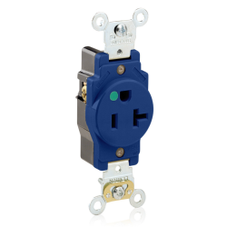 8310-B by leviton