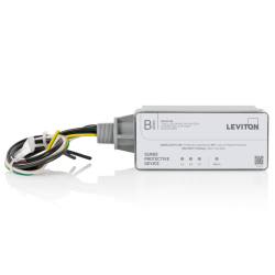 B3240-HB by leviton
