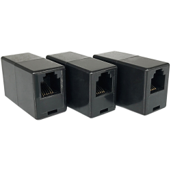 CCSRJ-3FF by leviton