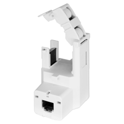 CTS3C-G21 by leviton