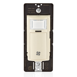 DHS05-1LT by leviton